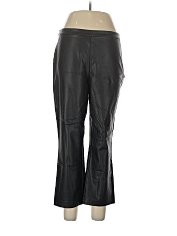 Halogen Casual Pants (view 1)