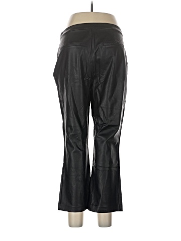 Halogen Casual Pants (view 2)