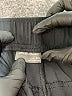 Eddie Bauer Solid Black Active Pants Size XXL - photo 4