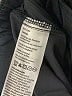 Eddie Bauer Solid Black Active Pants Size XXL - photo 5
