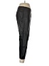 Halogen 100% Polyurethane Black Casual Pants Size 12 - photo 4