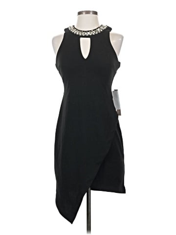 As U Wish Cocktail Dress (view 1)