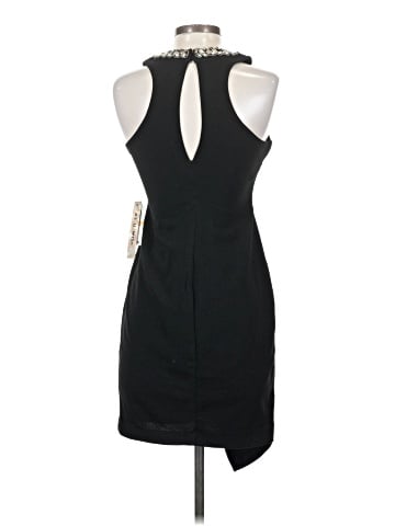 As U Wish Cocktail Dress (view 2)
