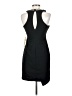 As U Wish Black Cocktail Dress Size S - photo 2