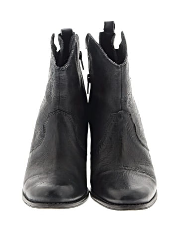 Charles David Ankle Boots (view 2)
