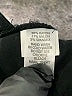 Willi Smith Color Block Black Active Pants Size 2 - photo 5