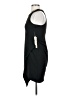 As U Wish Black Cocktail Dress Size S - photo 5