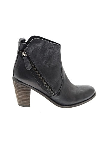 Charles David Ankle Boots (view 1)