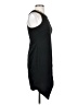 As U Wish Black Cocktail Dress Size S - photo 4