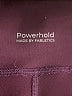 Fabletics Burgundy Active Pants Size 6 - photo 7