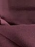 Fabletics Burgundy Active Pants Size 6 - photo 8