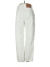 Zara Ivory Jeans Size 4 - photo 2