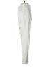 Zara Ivory Jeans Size 4 - photo 5