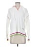 Assorted Brands White Pullover Sweater Size S - photo 1