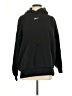 Reebok Black Pullover Sweater Size M - photo 1