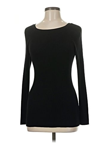 Cupio Pullover Sweater (view 1)