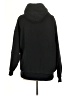 Reebok Black Pullover Sweater Size M - photo 2