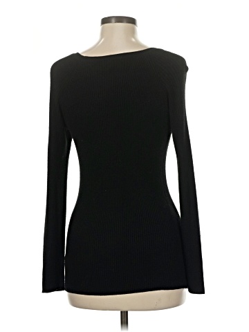 Cupio Pullover Sweater (view 2)