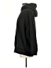 Reebok Black Pullover Sweater Size M - photo 5