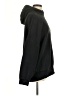 Reebok Black Pullover Sweater Size M - photo 4