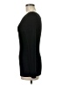 Cupio Black Pullover Sweater Size M - photo 5