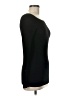 Cupio Black Pullover Sweater Size M - photo 4
