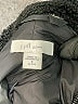 J.Jill 100% Nylon Black Vest Size S - photo 6