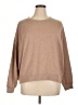 MPG Tan Sweatshirt Size XL - photo 1