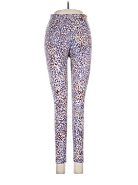 Active By Old Navy Leggings