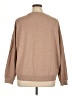 MPG Tan Sweatshirt Size XL - photo 2