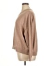 MPG Tan Sweatshirt Size XL - photo 5