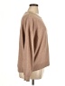 MPG Tan Sweatshirt Size XL - photo 4