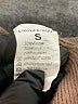 Lillusory Brown Turtleneck Sweater Size S - photo 8