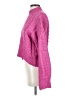 Steve Madden Pink Pullover Sweater Size S - photo 5