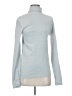 Athleta Blue Long Sleeve Top Size S - photo 1