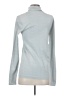 Athleta Blue Long Sleeve Top Size S - photo 2