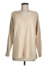 Unbranded Tan Pullover Sweater One size (estimated) - photo 1