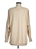 Unbranded Tan Pullover Sweater One size (estimated) - photo 2