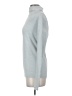 Athleta Blue Long Sleeve Top Size S - photo 5