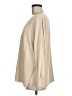 Unbranded Tan Pullover Sweater One size (estimated) - photo 5