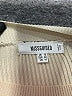 Missguided Ivory Bodysuit Size 14 - photo 3