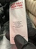Missguided Ivory Bodysuit Size 14 - photo 4