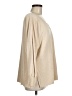 Unbranded Tan Pullover Sweater One size (estimated) - photo 4