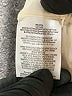 BCBGeneration 100% Rayon Yellow Shorts Size L - photo 4