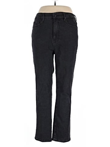 Good American Jeans (view 1)