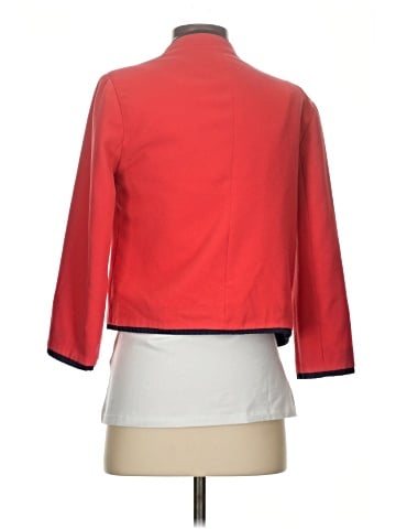 Love 21 Jacket (view 2)