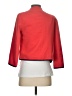 Love 21 Color Block Red Jacket Size S - photo 2