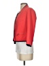 Love 21 Color Block Red Jacket Size S - photo 5