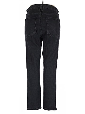 Good American Jeans (view 2)
