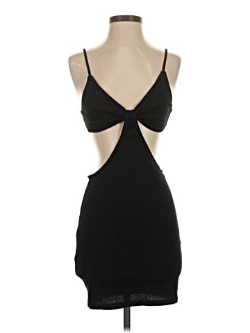 Shein Cocktail Dress (view 1)
